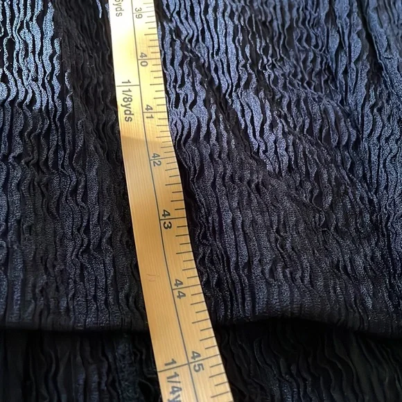 Leslie Fay evening dress - Picture 11 of 11